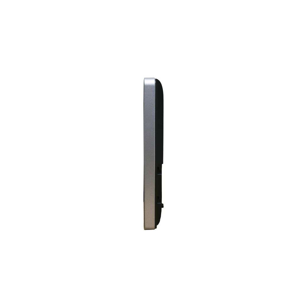 3147-5084-1740514390.png