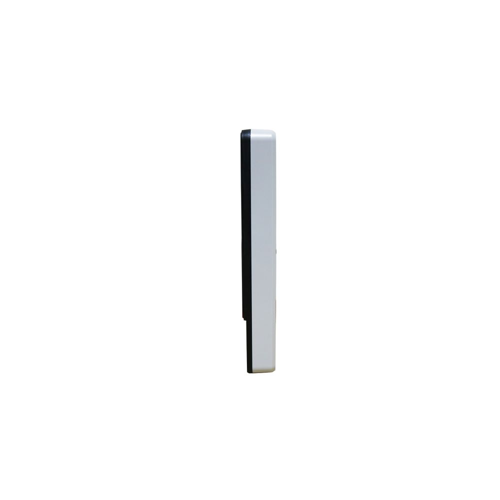 3147-5086-1740514392.png