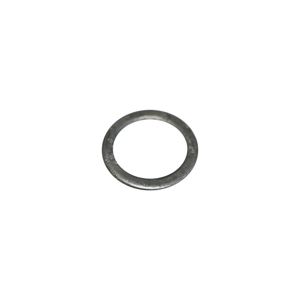 3326-3218-1718041013.png