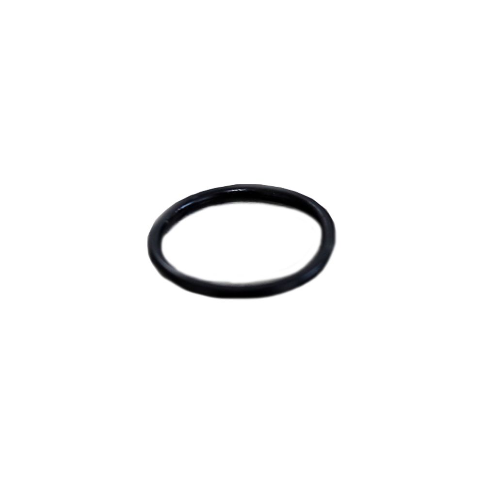 3371-3537-1722617582.png