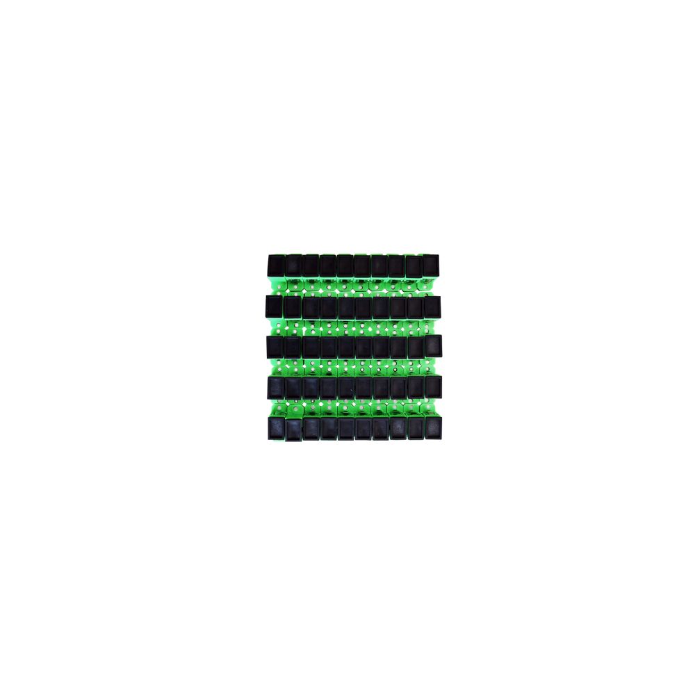 3505-4556-1730404468.png