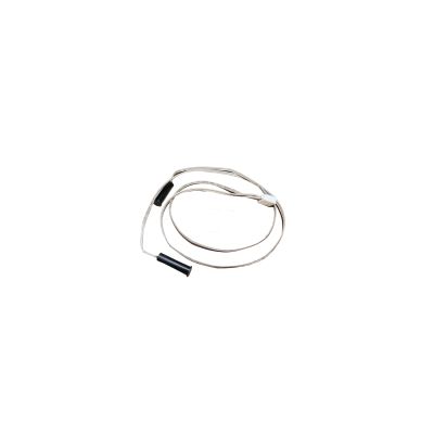 Sensor C/ Cabo 3 Vias C/ Reed