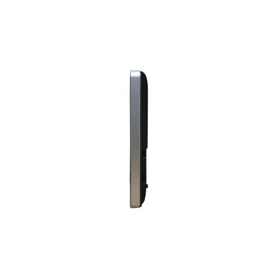 3147-5084-1740514390.png
