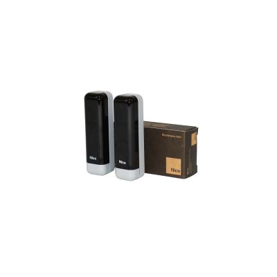 Fotocelula Epm - Era 10 M Peccinin